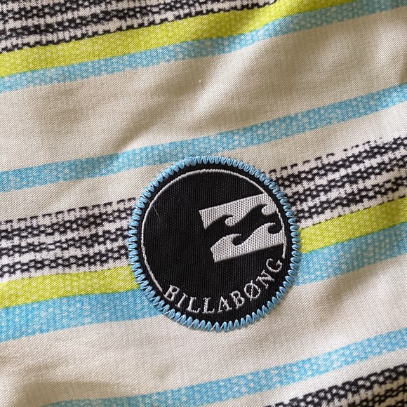 Billabong board shorts, size 29 - Picture 3 of 8